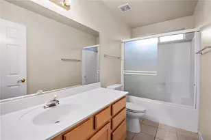 3797 Henry Fonda Way, Kingman, AZ 86409 - Photo 19