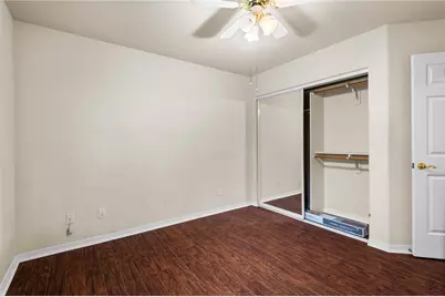 3797 Henry Fonda Way, Kingman, AZ 86409 - Photo 21