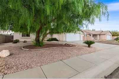 3797 Henry Fonda Way, Kingman, AZ 86409 - Photo 3