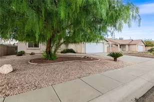 3797 Henry Fonda Way, Kingman, AZ 86409 - Photo 3