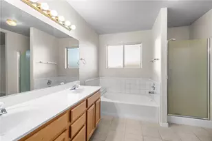 3797 Henry Fonda Way, Kingman, AZ 86409 - Photo 15