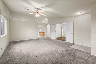 3797 Henry Fonda Way, Kingman, AZ 86409 - Photo 7