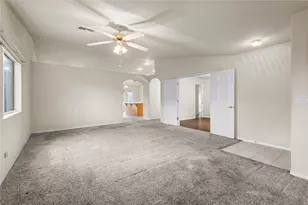 3797 Henry Fonda Way, Kingman, AZ 86409 - Photo 7