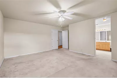 3797 Henry Fonda Way, Kingman, AZ 86409 - Photo 13