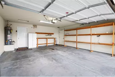 3797 Henry Fonda Way, Kingman, AZ 86409 - Photo 23