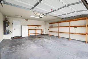 3797 Henry Fonda Way, Kingman, AZ 86409 - Photo 23