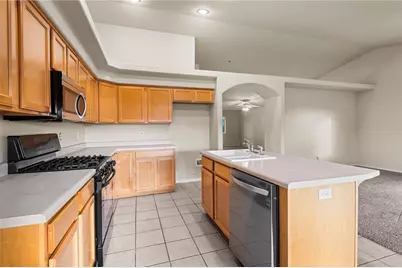 3797 Henry Fonda Way, Kingman, AZ 86409 - Photo 9