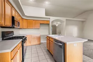 3797 Henry Fonda Way, Kingman, AZ 86409 - Photo 9