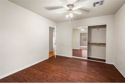 3797 Henry Fonda Way, Kingman, AZ 86409 - Photo 17