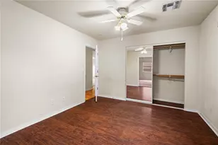 3797 Henry Fonda Way, Kingman, AZ 86409 - Photo 17