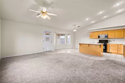 3797 Henry Fonda Way, Kingman, AZ 86409 - Photo 11