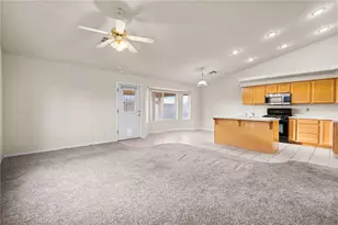 3797 Henry Fonda Way, Kingman, AZ 86409 - Photo 11