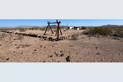 0010 Scheat, Topock, AZ 86436 - Photo 13