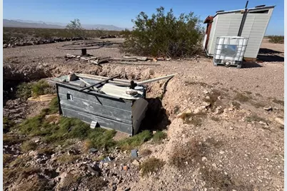 210-43-017A Scheat, Topock, AZ 86436 - Photo 5