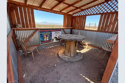 0010 Scheat, Topock, AZ 86436 - Photo 3