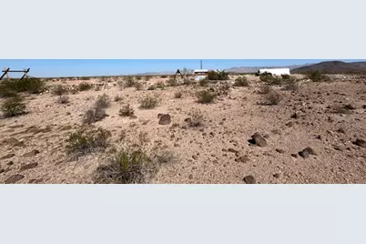 0010 Scheat, Topock, AZ 86436 - Photo 15