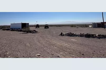 0010 Scheat, Topock, AZ 86436 - Photo 11