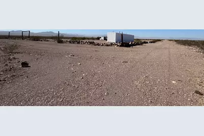 210-43-017A Scheat, Topock, AZ 86436 - Photo 19