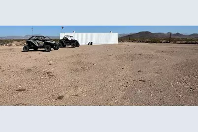 0010 Scheat, Topock, AZ 86436 - Photo 7