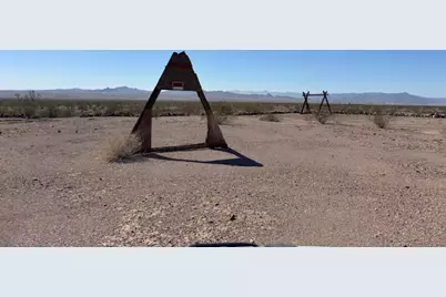 210-43-017A Scheat, Topock, AZ 86436 - Photo 21