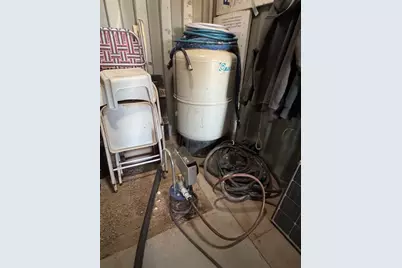 0010 Scheat, Topock, AZ 86436 - Photo 9