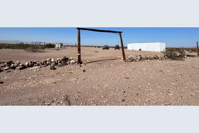 0010 Scheat, Topock, AZ 86436 - Photo 17