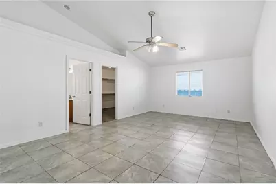 3021 Mallory Loop, Kingman, AZ 86401 - Photo 11