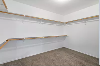 3021 Mallory Loop, Kingman, AZ 86401 - Photo 15