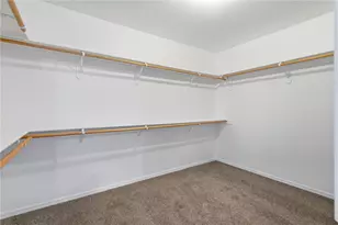 3021 Mallory Loop, Kingman, AZ 86401 - Photo 15