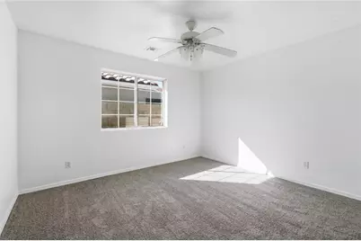 3021 Mallory Loop, Kingman, AZ 86401 - Photo 23