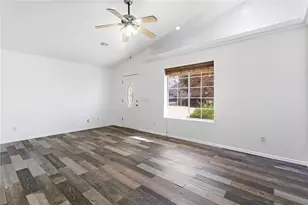 3021 Mallory Loop, Kingman, AZ 86401 - Photo 5