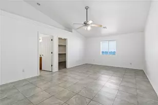 3021 Mallory Loop, Kingman, AZ 86401 - Photo 11