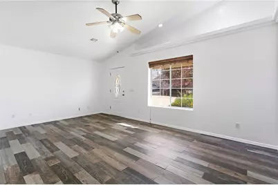 3021 Mallory Loop, Kingman, AZ 86401 - Photo 5