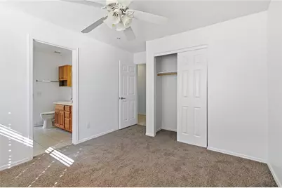 3021 Mallory Loop, Kingman, AZ 86401 - Photo 21