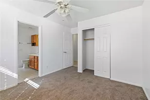 3021 Mallory Loop, Kingman, AZ 86401 - Photo 21