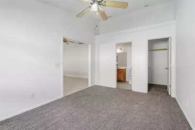 3021 Mallory Loop, Kingman, AZ 86401 - Photo 17