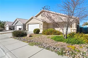 3021 Mallory Loop, Kingman, AZ 86401 - Photo 3