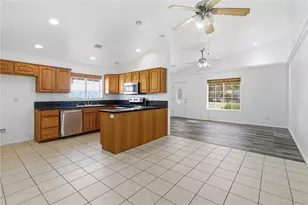 3021 Mallory Loop, Kingman, AZ 86401 - Photo 7