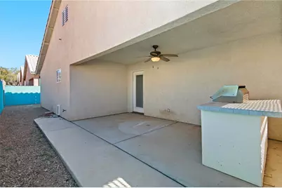 3021 Mallory Loop, Kingman, AZ 86401 - Photo 25