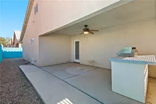 3021 Mallory Loop, Kingman, AZ 86401 - Photo 25