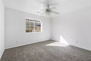 3021 Mallory Loop, Kingman, AZ 86401 - Photo 23