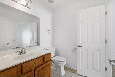 3021 Mallory Loop, Kingman, AZ 86401 - Photo 19