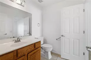 3021 Mallory Loop, Kingman, AZ 86401 - Photo 19