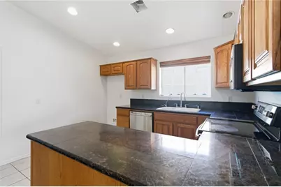 3021 Mallory Loop, Kingman, AZ 86401 - Photo 9