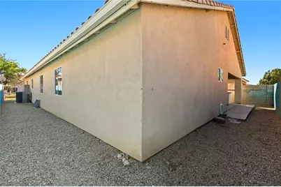 3021 Mallory Loop, Kingman, AZ 86401 - Photo 27
