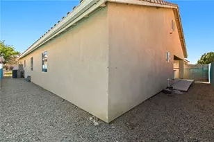 3021 Mallory Loop, Kingman, AZ 86401 - Photo 27