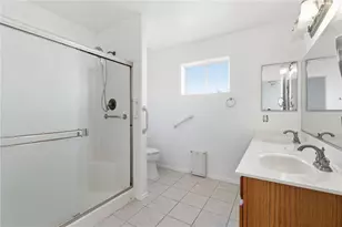 3021 Mallory Loop, Kingman, AZ 86401 - Photo 13