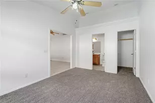 3021 Mallory Loop, Kingman, AZ 86401 - Photo 17