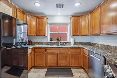 251 Moser Avenue #310, Bullhead City, AZ 86429 - Photo 9