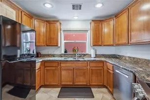 251 Moser Ave, Bullhead City, AZ 86429 - Photo 9